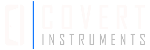 Covert Instruments